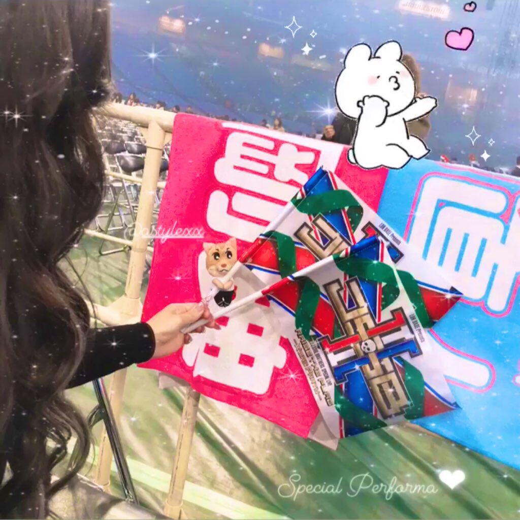 ___mixnxpp's tweet photo. 直人くんのサンタコス可愛いすぎた😭💕 https://t.co/upG6qWbtR9