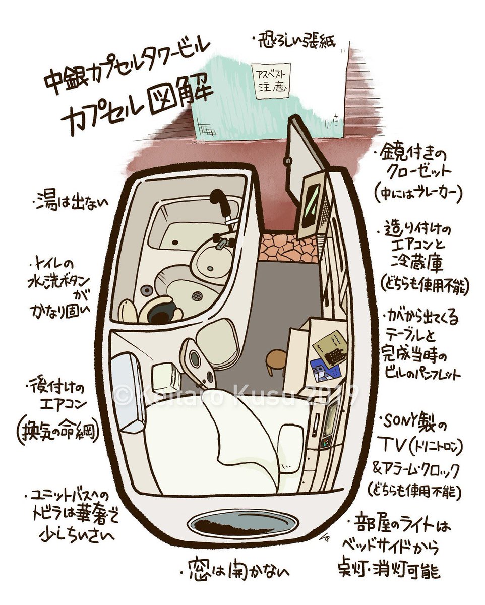 川の字ラジオ Radiokawanoji Twitter