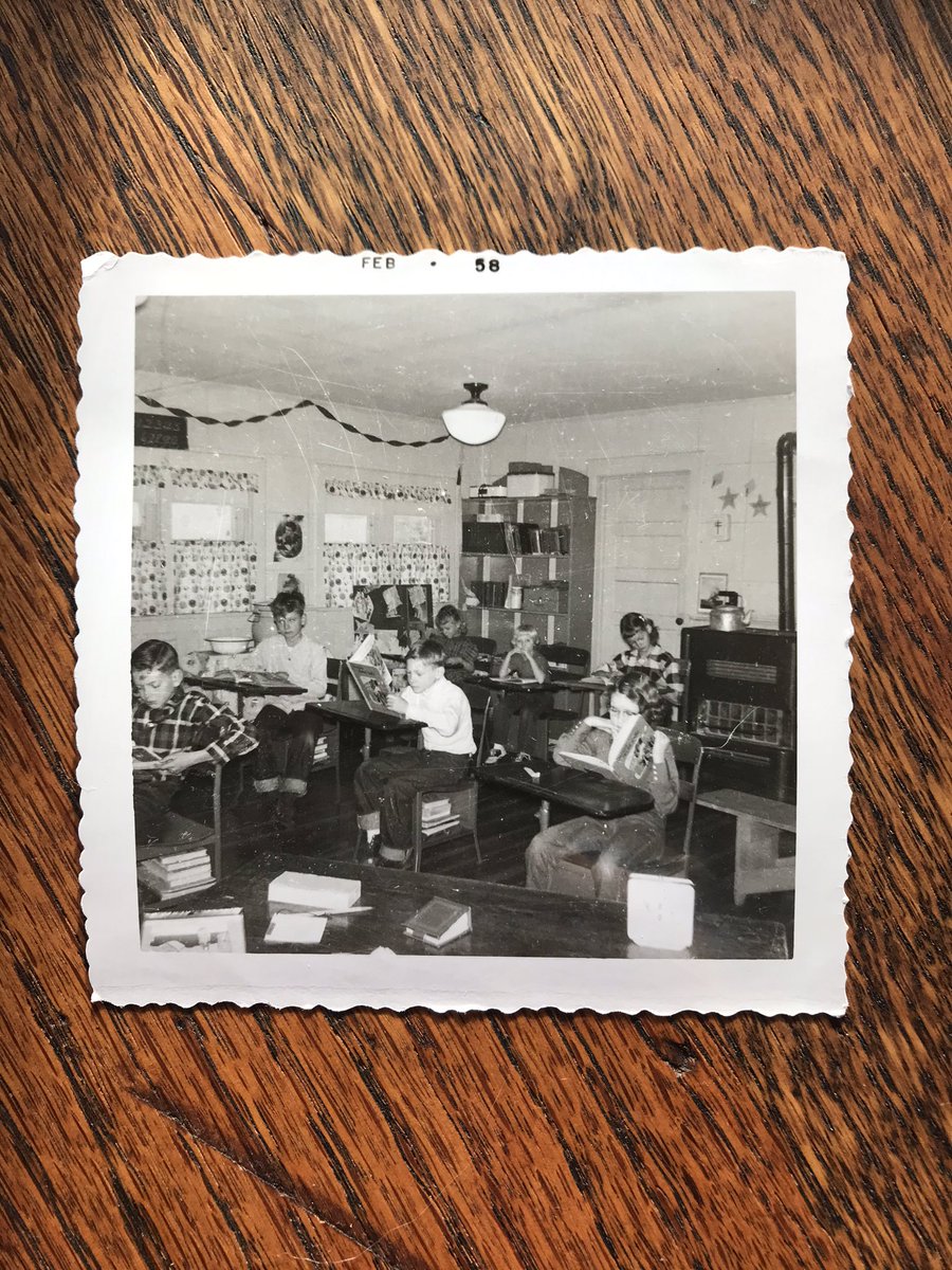 Mark Gudgel (he/him) tweet media