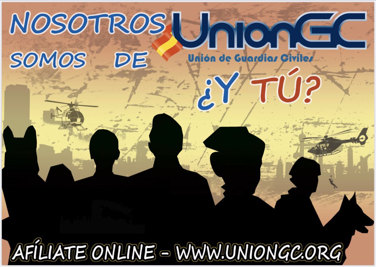 VaronaBajo's tweet photo. Nuevos Seguros de Baja Medica para 2020 , consulta tu póliza , y si no eres aún de Uniongc  no esperes más únete a nosotros y escoge el tuyo .
#somosuniongc 
#diseñandoelfuturo https://t.co/QqliDwG31j