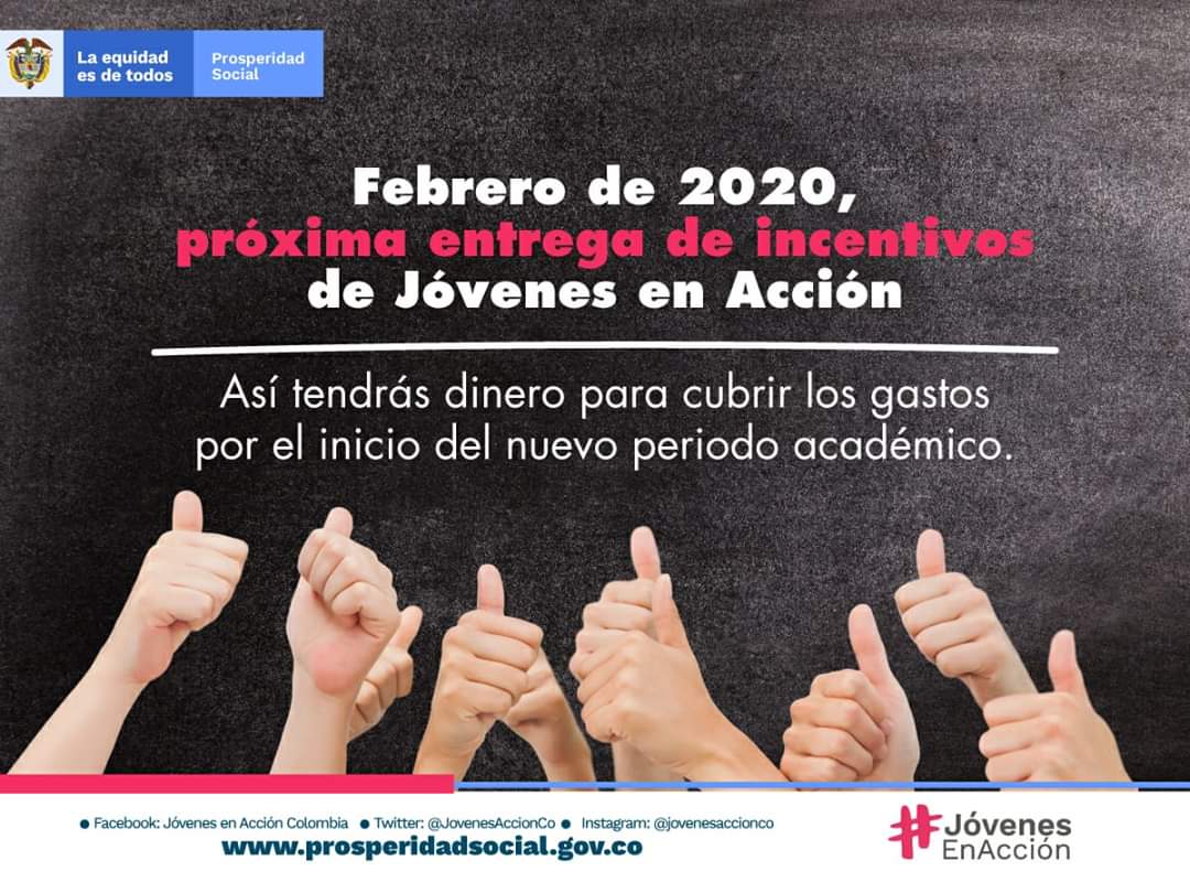 cristicanariza's tweet photo. PORQUERIAS... como es posible semejante jugarreta a los jovenes que dependen de este dinero para su matricula en enero... el dinero para ellos ya estaba en plataforma desde el 5 de diciembre y de buenas a primeras salen con esta mierda? Después que porque se EMPUTAN #JeaNoCumple https://t.co/YpXEj9YkDa