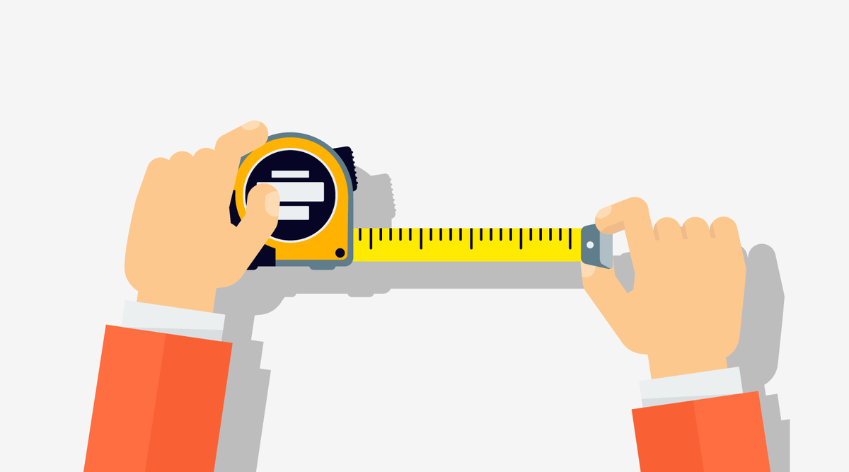 David Raymond tweet media