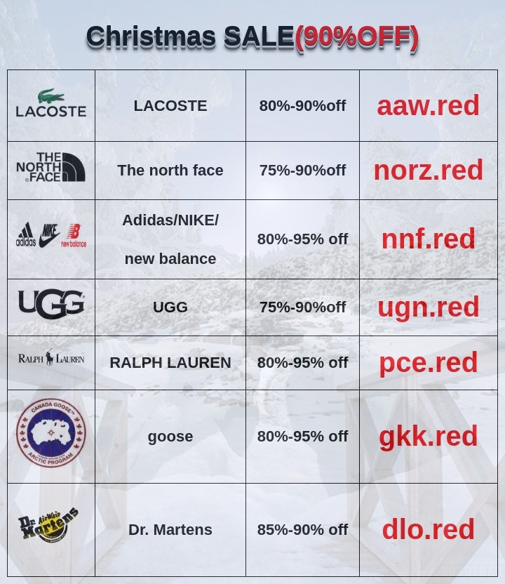 TrueKnight2016's tweet image. 