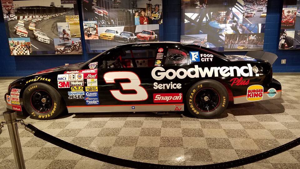 thomasdutton6's tweet image. 