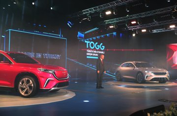 Посмотреть изображение в Твиттере