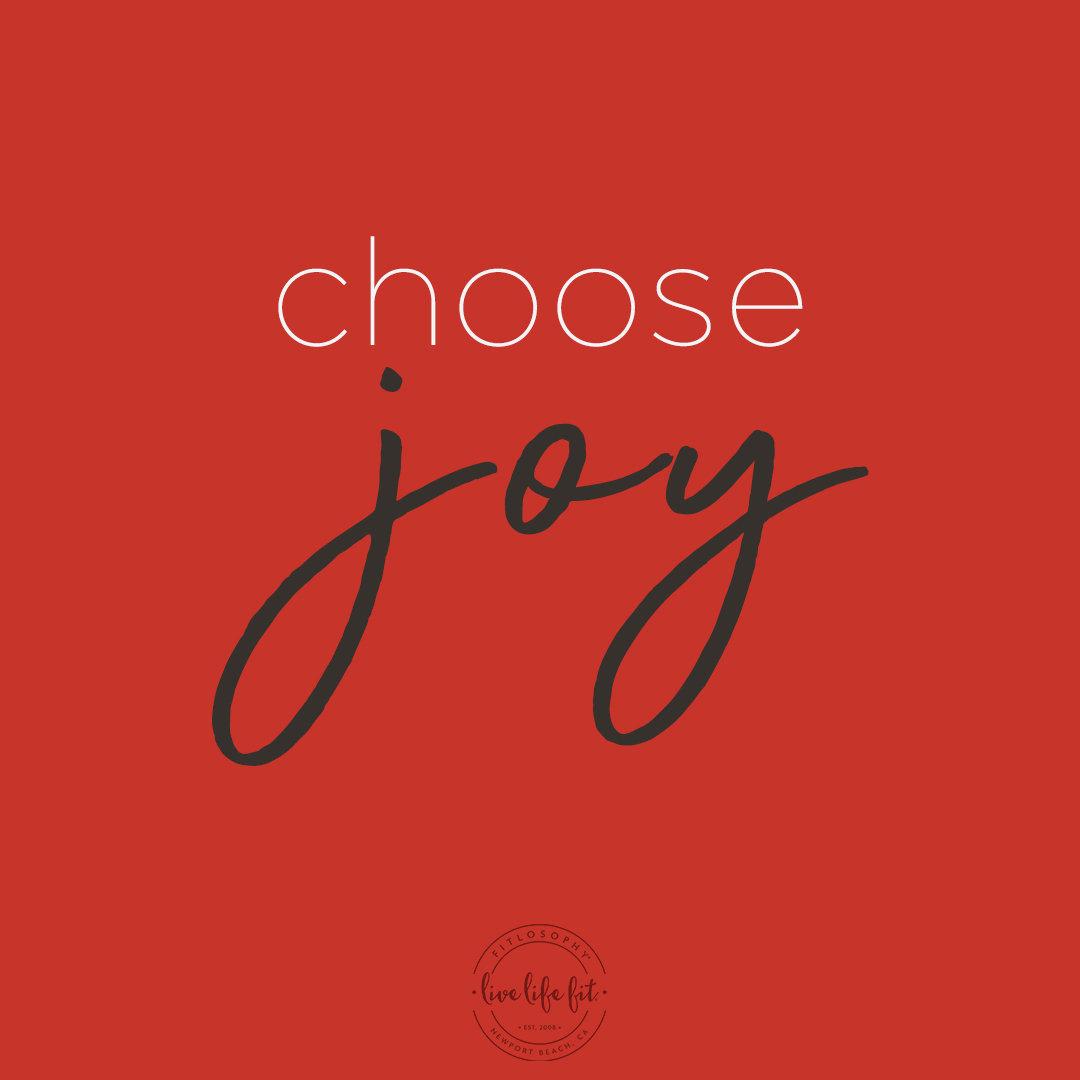 spread joy, you might be surprised at the effect it has! 🤩