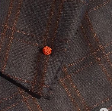 Dormeuil's tweet photo. Detail on a Cashasilk lady jacket.
πΈ by @DormeuilJapon
#detail #ladyjacket #cashasilk #ootd #lookoftheday #womenstyle #luxurycloth https://t.co/7uKmPk9quR