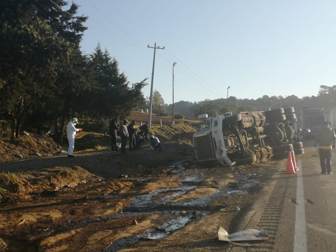 Ver imagen en Twitter