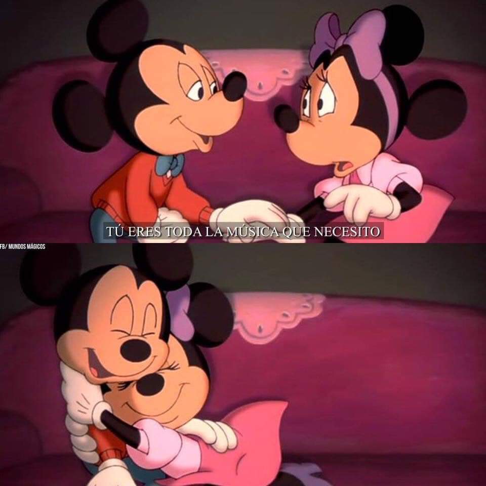 AriFrancesqui's tweet photo. Esta es y será una de las mejores escenas que creó Disney https://t.co/3oKVoBgH0Z