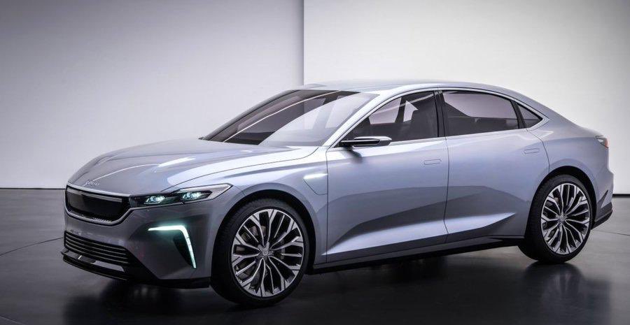 Beğenip paylaşmayan Rahmi Koç olsun! 😉👍👏 #YerliVeMilli #YerliOtomobil #TOGG