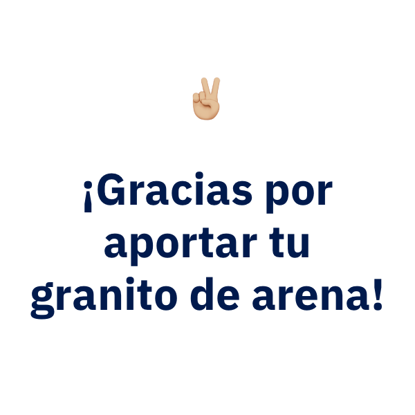 Hace años pensamos que las reglas del sector energético no eran decentes. Nos hicieron creer que solo había una manera de hacer las cosas.

Junto a todos los que confiáis en Lucera estamos demostrando que se equivocaban. Esto hemos logrado en 2019 💚

¡Vamos a por el 2020!