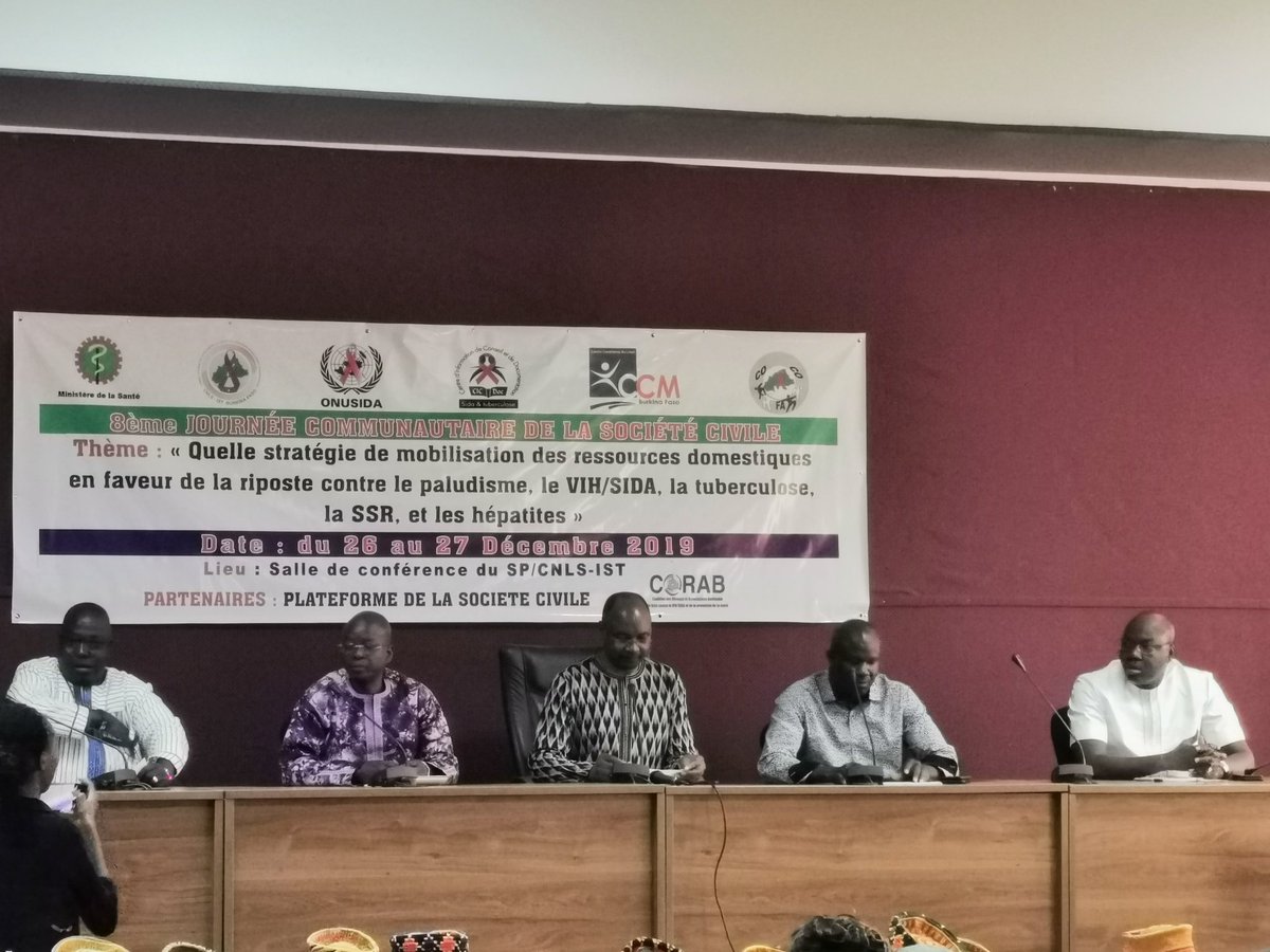 HDevSupport tweet media