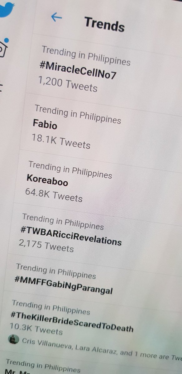 MeasinmeMe's tweet photo. Another day for Papa Fabio! Woot woot!

#TheKillerBrideScaredToDeath
CamilasFRIeakingOutNawalaSiFabio https://t.co/spgyBk5CYj