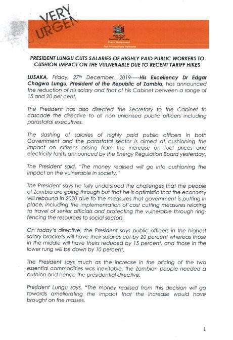 Mwebantu tweet media