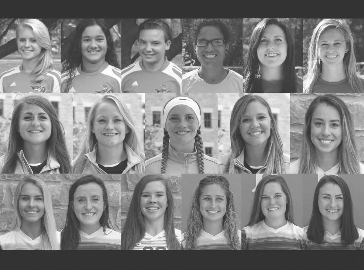 We've switched things up a little, and are now ready to present our <a href="/bergsoccer/">HU Women's Soccer</a> Team of the Decade.  
bergathletics.com/sports/2019/12…
#BergPride2010s