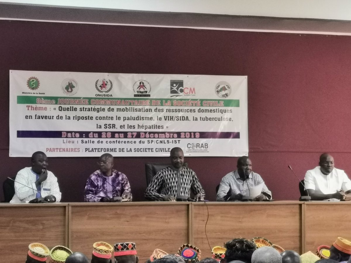 HDevSupport tweet media