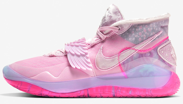Kicks Deals on X