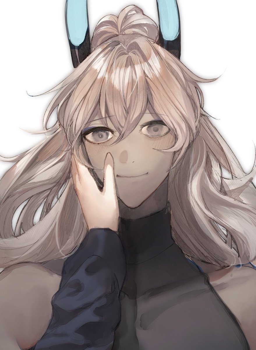 (ジュオカル ) 