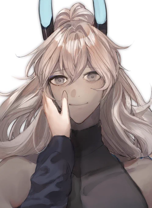 (ジュオカル ) 