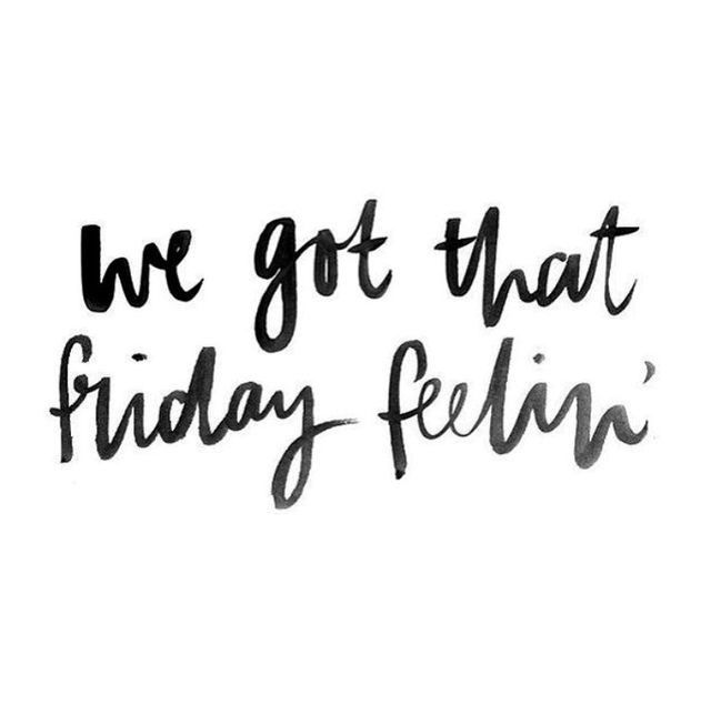 Bright Start LLC tweet media