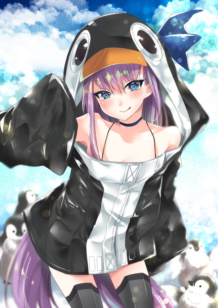 夏以前に描いた絵は全部消してしまったので秋頃からしか残ってなかった~😂来年は仕事原稿の合間にもっと趣味絵を描きたいです📝
#今年が終わる前にフォロワーさんのフォロワーさんと繋がりたいのでフォロワーさんRTお願いします