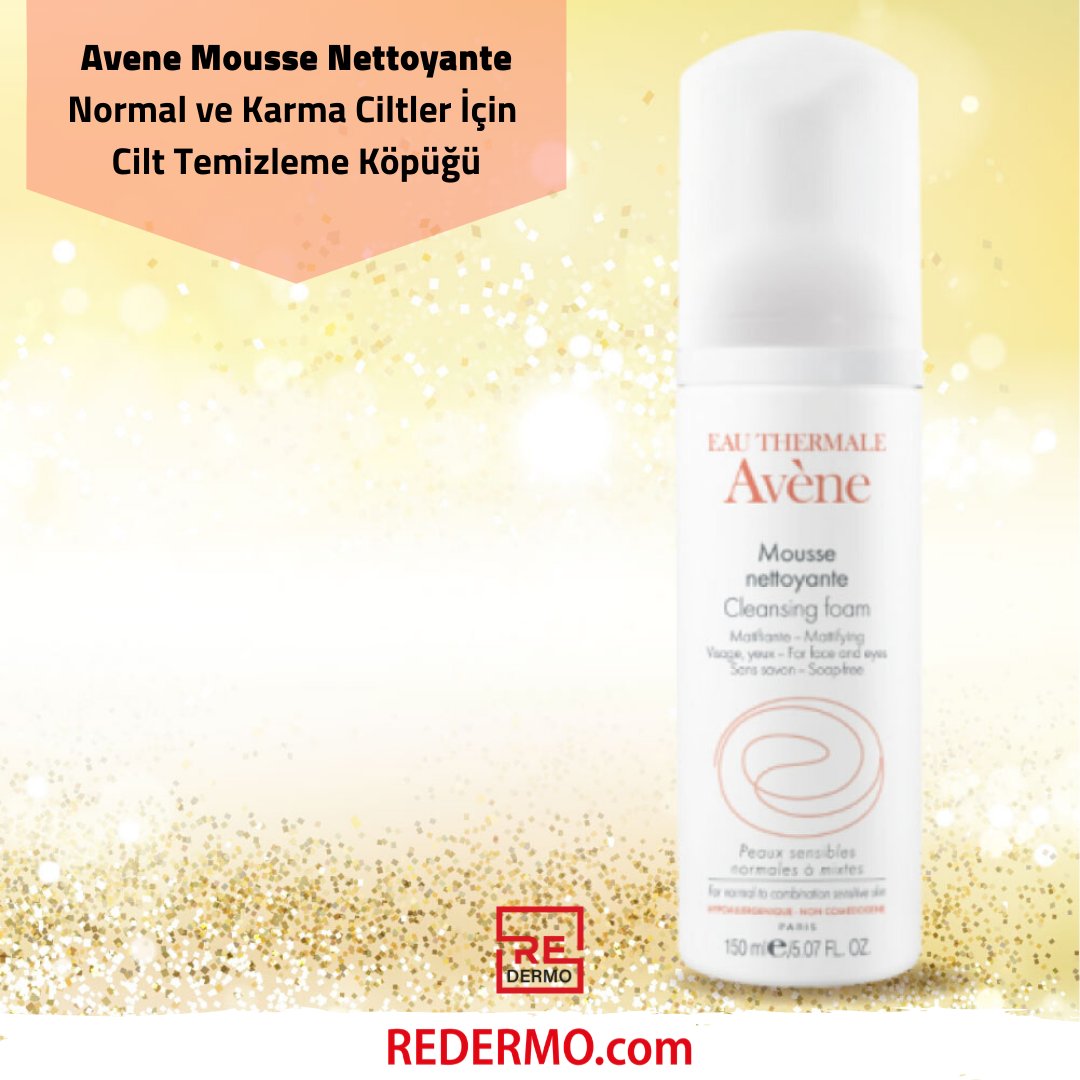 Ciltteki kiri ve sebum fazlasını gidermeye yardımcı olur. Hipoalerjeniktir. 
.
#redermo #güzelliksepetinde #güzellik #kozmetik #sağlık #cilt #aleovera #uygulama #bakım #güzel #kadın #dermotolojik #ciltbakım