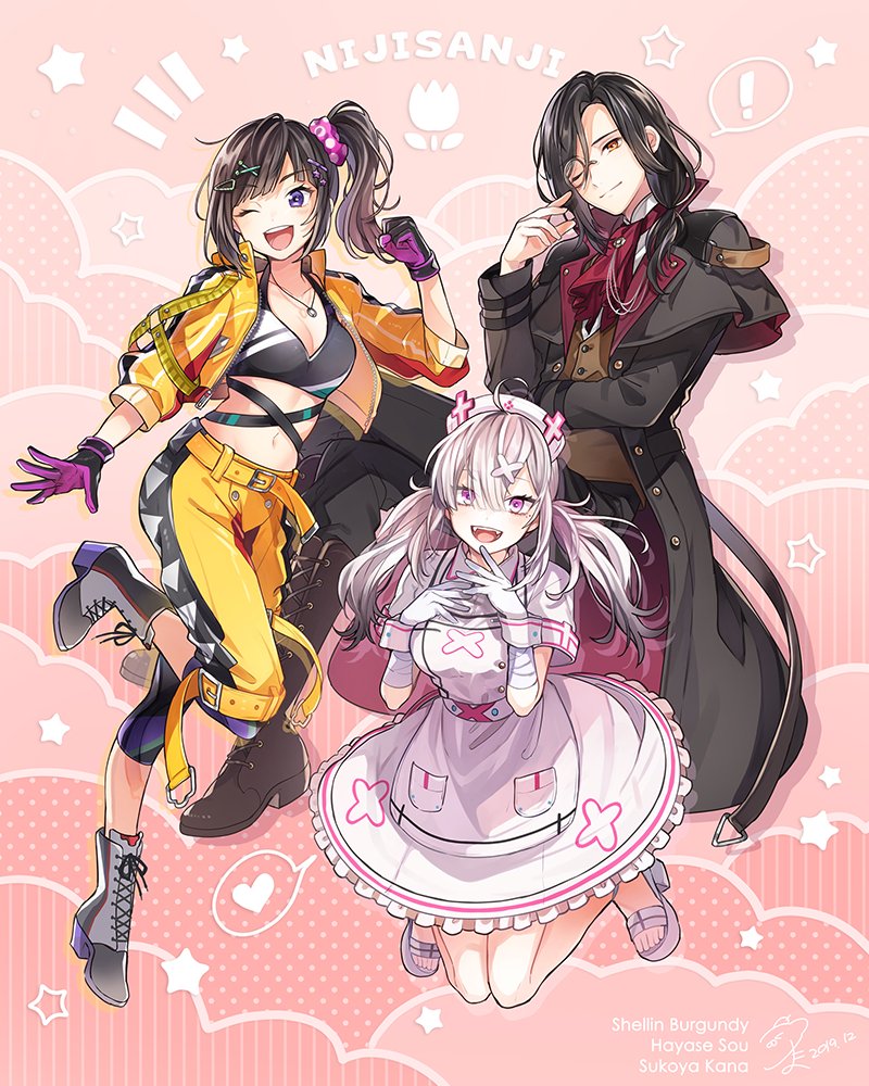 Twoucan たま 告知 Tamak0 Twoucan たま 告知 Tamak0