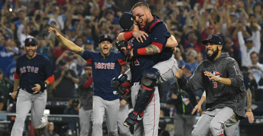 gustavothen's tweet photo. @MLBRandomStats https://t.co/uHto0hNHzT