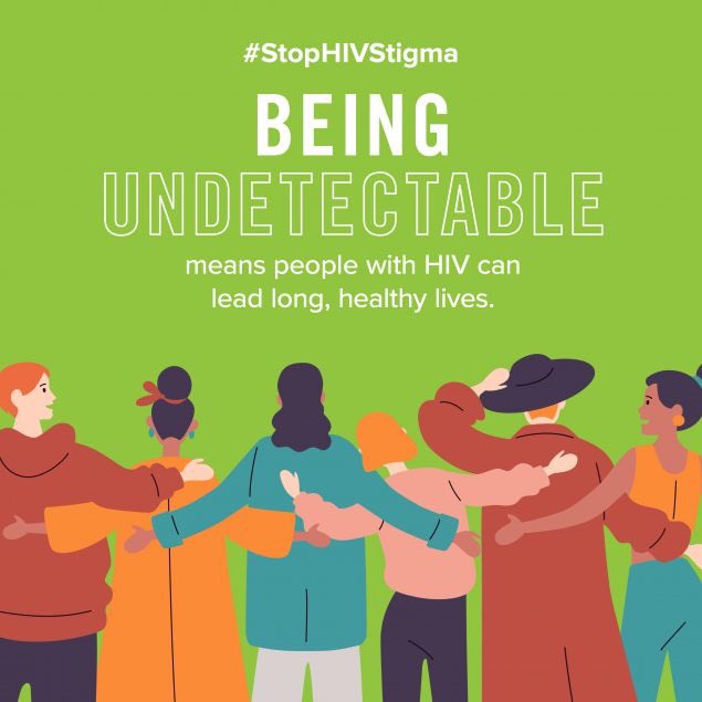 Midway Specialty Care Center West Palm Beach (midwaycareWPB) Twitter