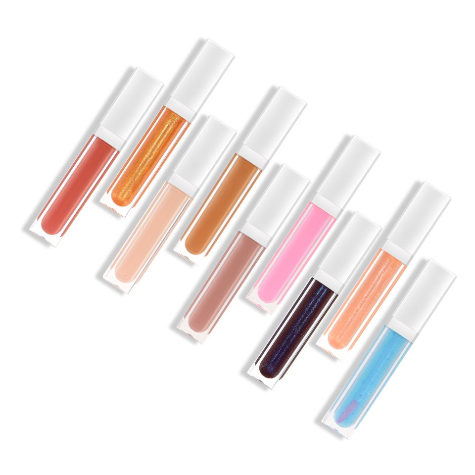 makefay168's tweet image. Private label glitter long lasting moisturize lipgloss make your own shiny lipgloss app.alibaba.com/dynamiclink?to…