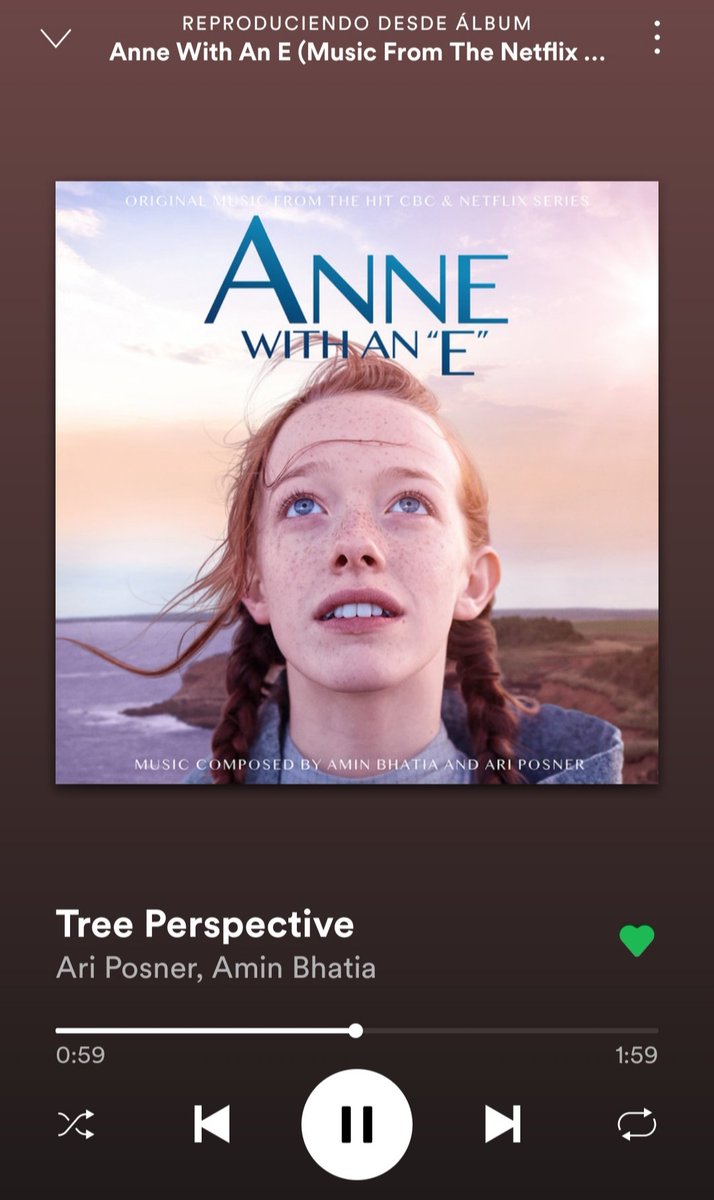 luztapiaart's tweet photo. I'm so happy I could literally cry!!! After drawing, music is one of the most important things in my life, soundtracks especially. I associate music with memories and this one is filled with so many happy ones! Thank you for this @northwoodenter  #renewannewithane #renewawae https://t.co/9OMxhiGlEA