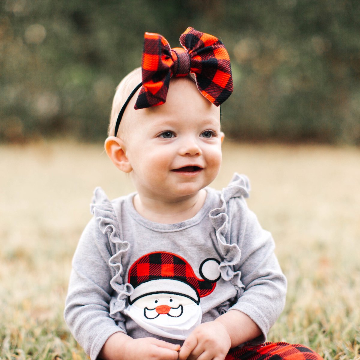 MrsShelbySides's tweet photo. Christmas 2019 ❤️ https://t.co/FLmOolYx0g