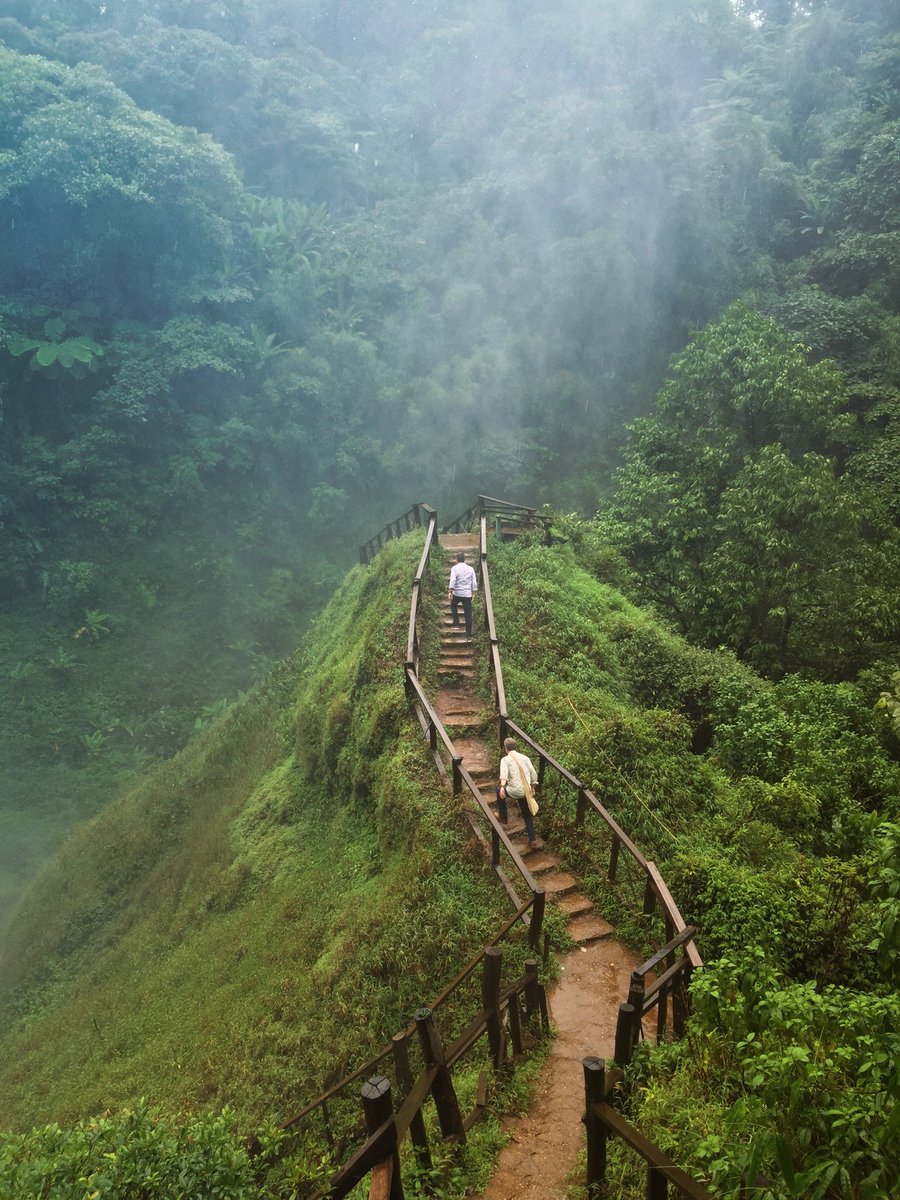 We're looking for young adults who are passionate to see God's Kingdom spread to #Gospel-destitute areas. 
#Apply for our #summer2020 internship.  bit.ly/FXIntern