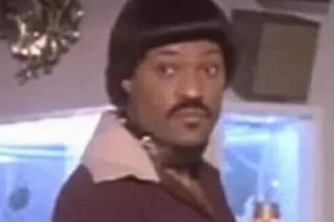JefeJmoney's tweet photo. Drake War is trash. Still crying over old ass beefs, still saying ting and slaps in every song, tf is this shit. Move tf on, you still on that Pusha T shit, and saying you'll have niggaz killed. Go cry over another chick or some shit. #war my ass. Waste of ti https://t.co/x7rr2A1dtz