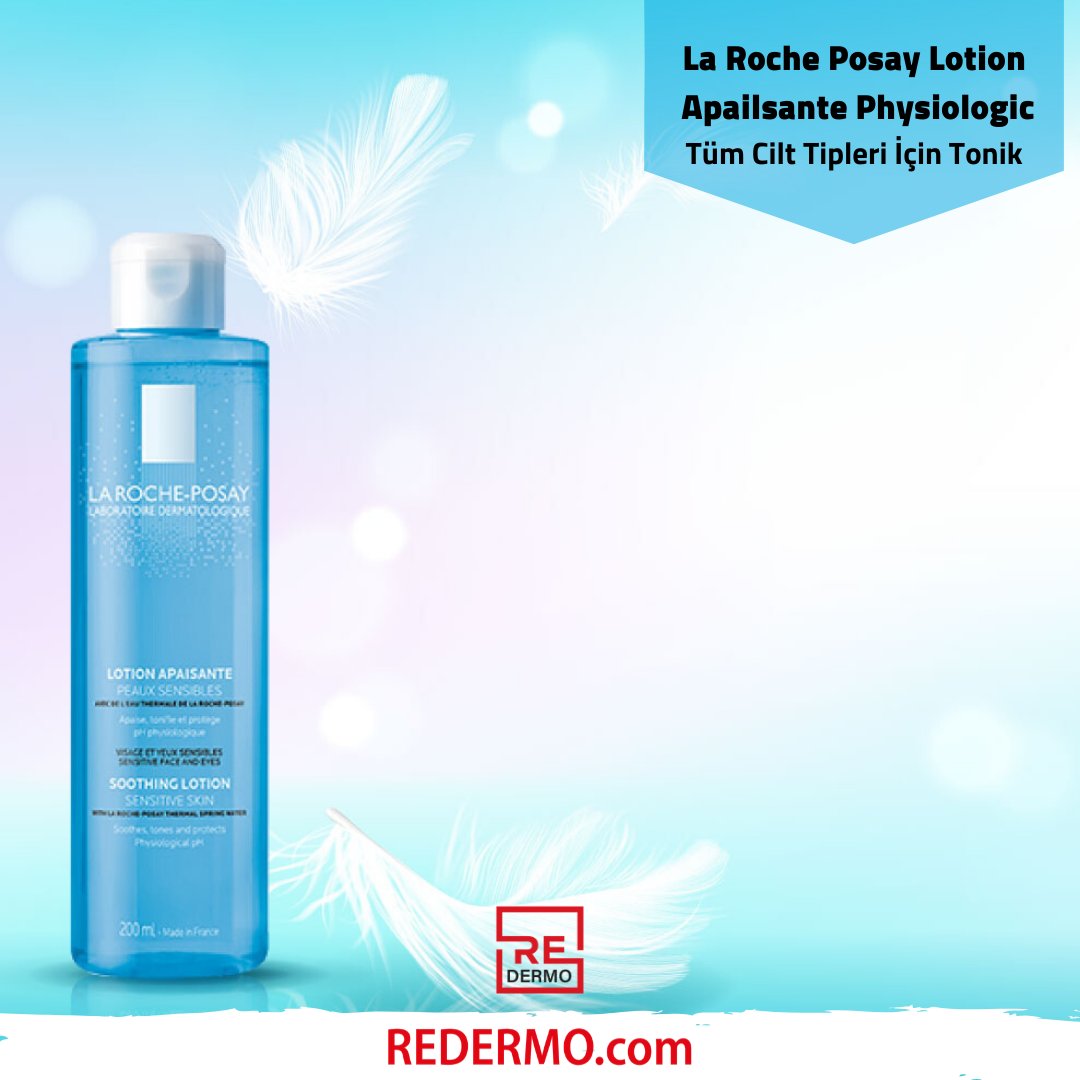 Hassas ciltler için tasarlanmış cilt toniğidir. Cildin dengesini bozmadan temizlemeye ve derinlemesine arındırmaya çalışır.
Gözeneklerin içlerini temizleyerek, sıkılaşmalarını sağlamaya yardımcı bir üründür.