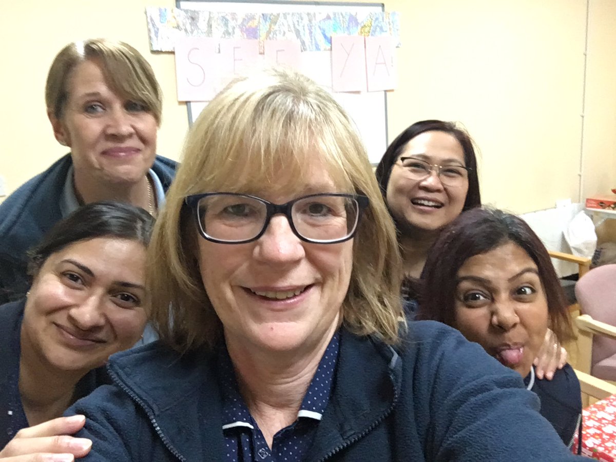 Melanie kite💙 tweet media