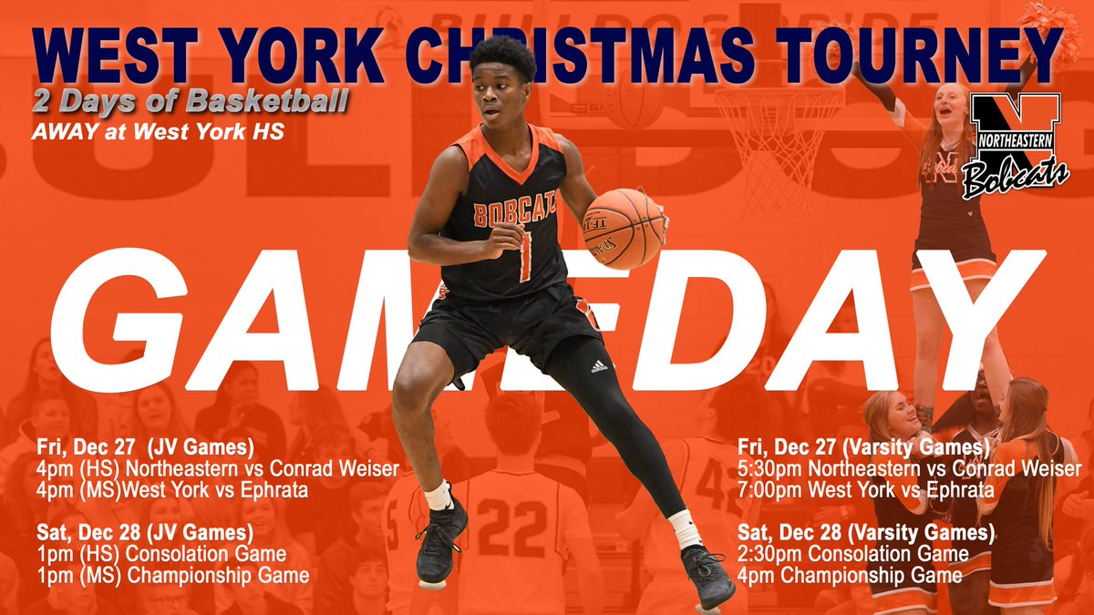 Chris Riddle tweet media