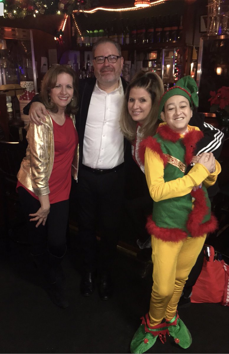 pattyrosborough's tweet image. Need to kill time? Had enough of your family? Need to unwind w/ 2 of the hottest middle aged women in America?! @twotiredtwats very special holiday podcast. UP ON ITUNES AND YOUTUBE ⁦@CarieKaravas1⁩ @mariobosco⁩ @dailynewschris @comicstriplive⁩