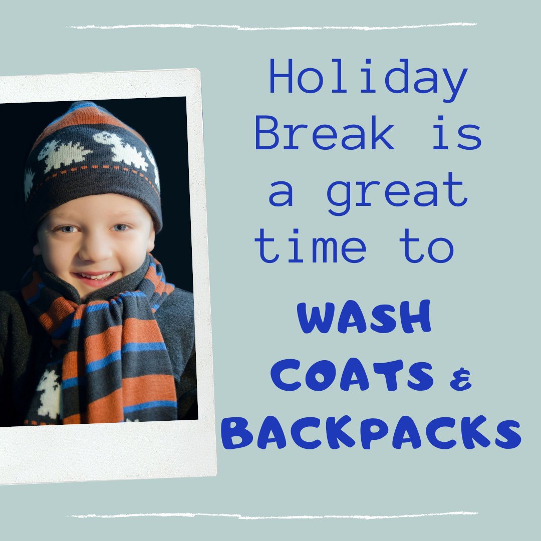 MacKidFXBG's tweet image. #GoodbyeGerms