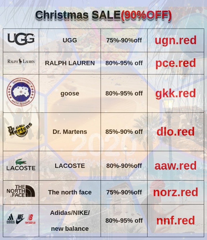 devanna_d's tweet image. 