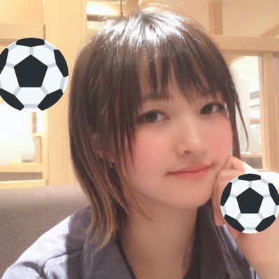 かわいい小市眞琴の代表作は イラストが上手くてサッカー好き Moely アニメや声優 2 5次元俳優のニュースをお届け