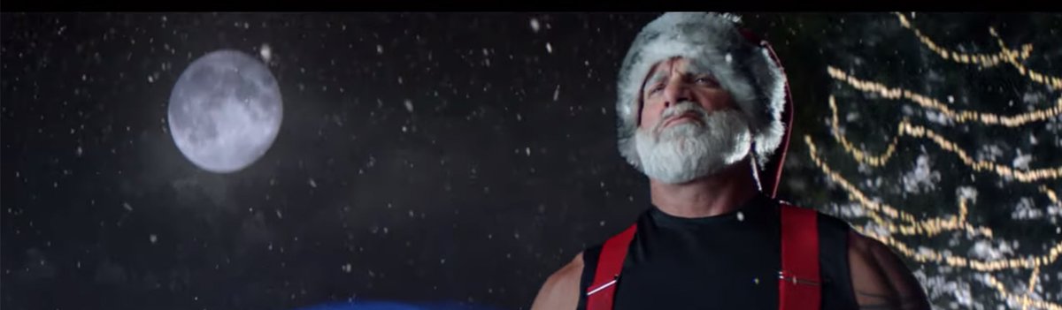 FoundRemote's tweet image. Arby’s and Dodge lead November TV Social Lift Rankings: foundremote.com/arbys-and-dodg… v/ @4Cinsights