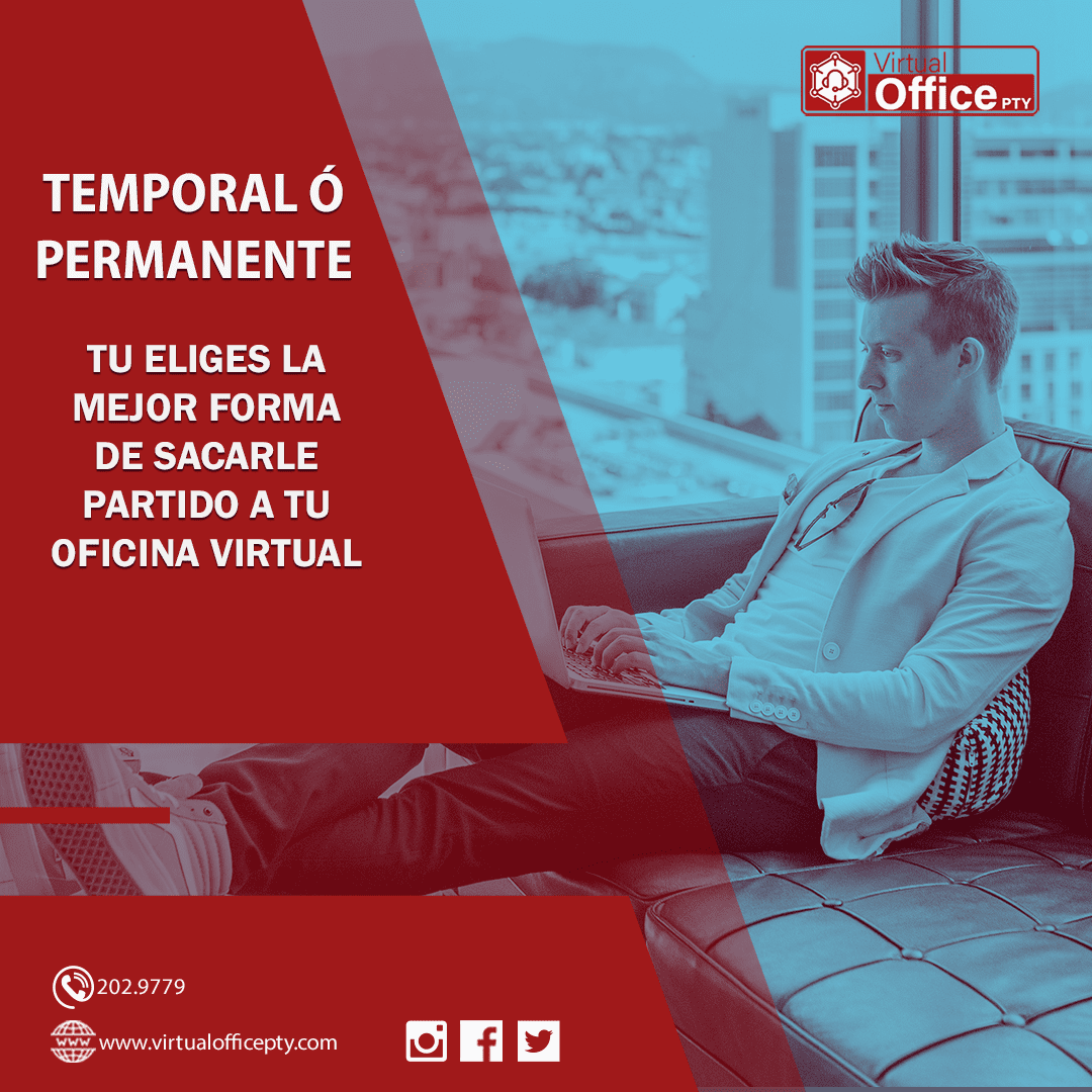 VirtualoffiPty's tweet photo. #𝐕𝐢𝐫𝐭𝐮𝐚𝐥𝐨𝐟𝐟𝐢𝐜𝐞𝐩𝐭𝐲 tu oficina virtual rápida y económica.⁣
Nuestra propuesta de servicios es actual  a las⁣
necesidades de las pequeñas empresas del siglo XXI.⁣
¿Qué esperas para ser parte de ésta comunidad?⁣
⁣https://t.co/D6J45YNaNA
#virtualoffice https://t.co/K9hLFZVqMJ