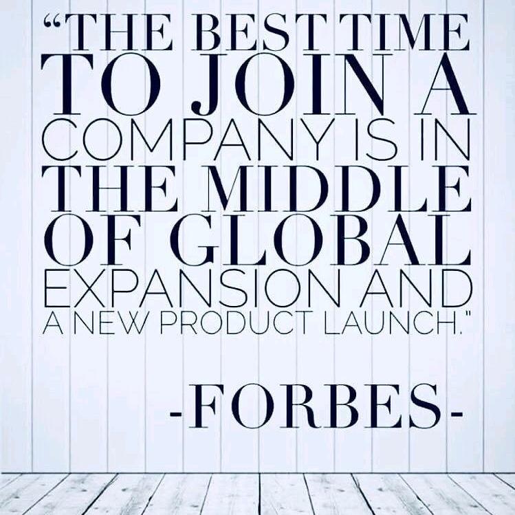 BasedHair's tweet image. Only 4 days left to join one of the fastest growing company companies in north America &amp;amp; become a founder with a profit share. now in UK,  ireland, Poland. Going global. Get in now. #founderspool #newbusiness #opportunity #workyourownhours #BuildingADream