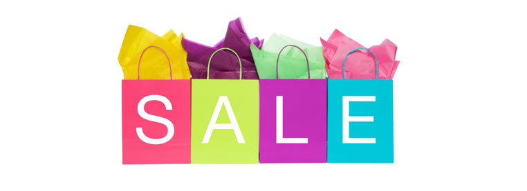 Tomorrow Saturday at 10 am