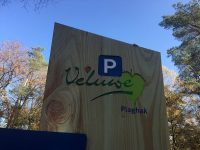 IVN Wandeling naar de Schaddevelder duinen - IVN Oost-Veluwezoom houdt maandag 6 januari een wandeling naar de Schaddevelder duinen bij Laag Soeren. De wandeling start om 9.30 uur... - bit.ly/376bmcO