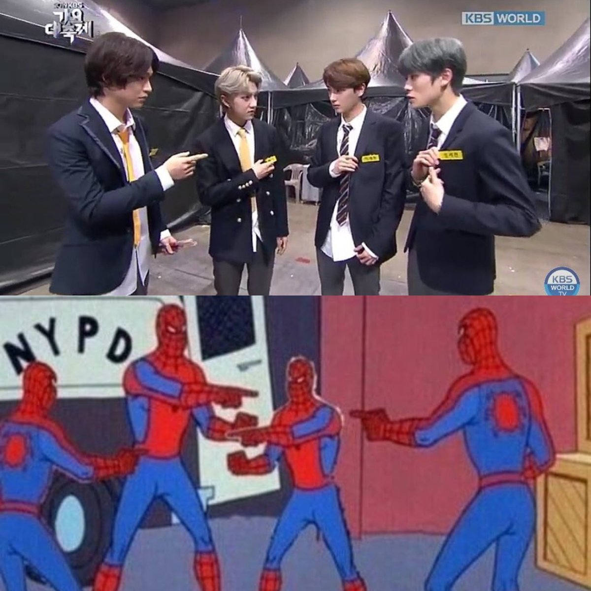 <a href="/NCTsmtown_127/">NCT 127</a> wow