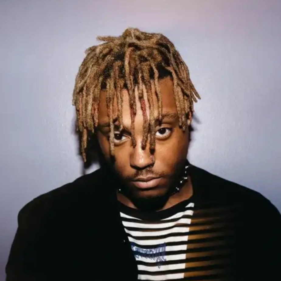 Джус врлд. Wrld juice world. Джус врлд. Juice wrld rapper. Джус врлд.