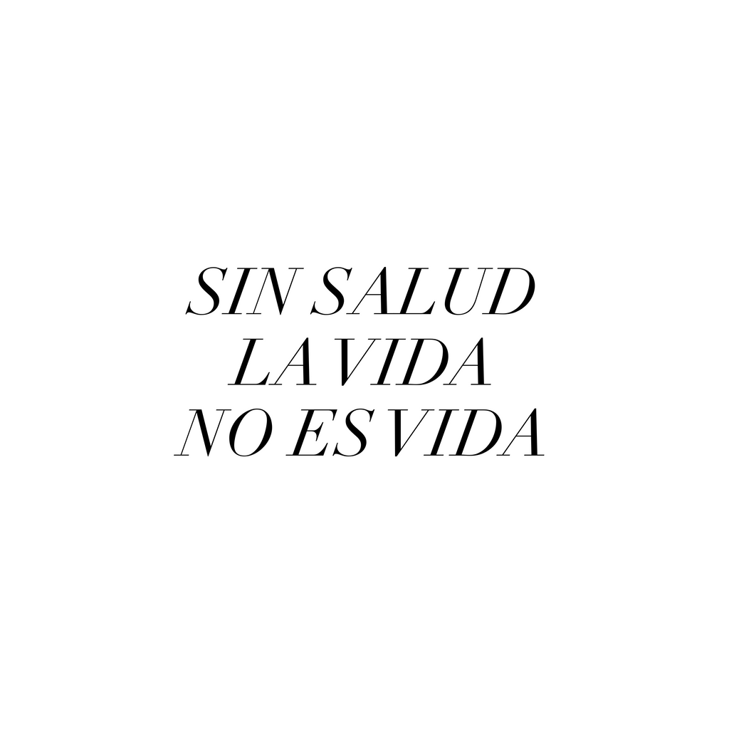 functionalatino's tweet photo. 🙌🏼
-
-
#colageno #colagenobovino #colagenomarino #mexico #cdmx #mx #vidasana #comidasaludable #cuidatucuerpo #amatucuerpo https://t.co/thW9nvUA8U