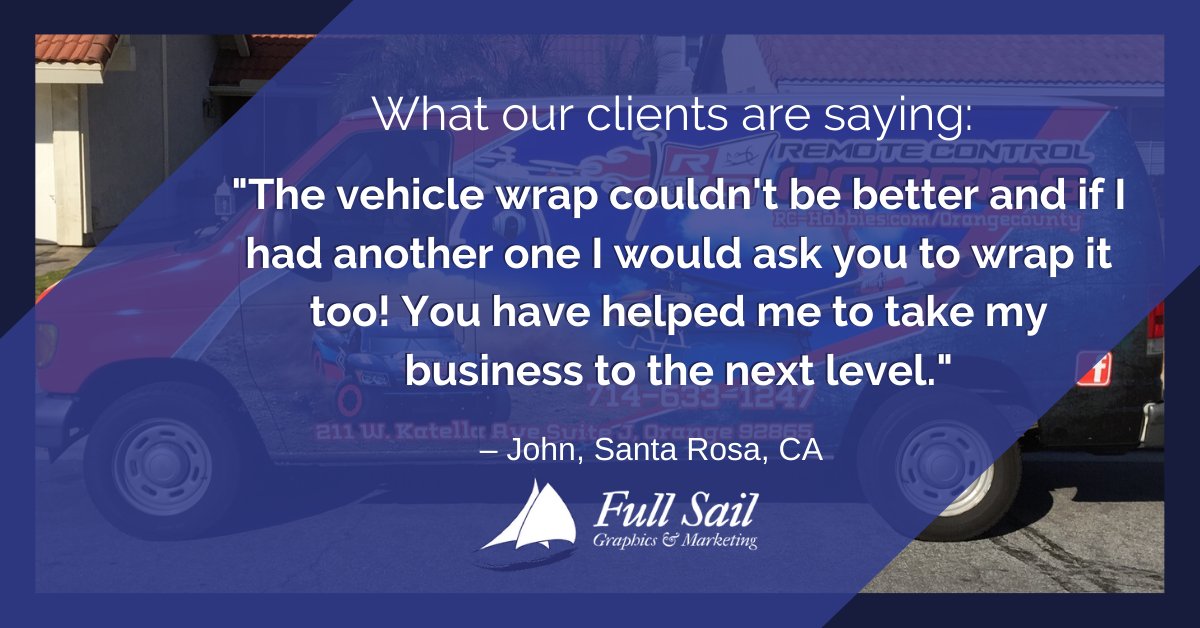 FullSailGraphic's tweet photo. Ready to scale your business? We can help you.

#NextLevel #FullSailGraphics https://t.co/gAqppcDGL7